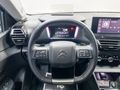 "%0 FAİZ KREDİ"2024 CITROEN C4 1.2 PURETECH SHINE "TRAMERSIZ"