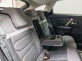 "%0 FAİZ KREDİ"2024 CITROEN C4 1.2 PURETECH SHINE "TRAMERSIZ"