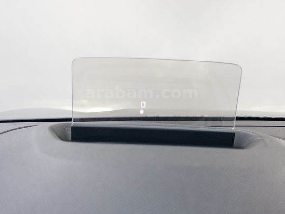 "%0 FAİZ KREDİ"2024 CITROEN C4 1.2 PURETECH SHINE "TRAMERSIZ"