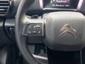"%0 FAİZ KREDİ"2024 CITROEN C4 1.2 PURETECH SHINE "TRAMERSIZ"