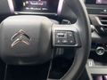 "%0 FAİZ KREDİ"2024 CITROEN C4 1.2 PURETECH SHINE "TRAMERSIZ"