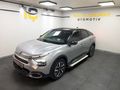 "%0 FAİZ KREDİ"2024 CITROEN C4 1.2 PURETECH SHINE "TRAMERSIZ"