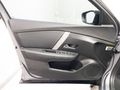 "%0 FAİZ KREDİ"2024 CITROEN C4 1.2 PURETECH SHINE "TRAMERSIZ"