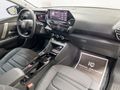 "%0 FAİZ KREDİ"2024 CITROEN C4 1.2 PURETECH SHINE "TRAMERSIZ"