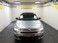 "%0 FAİZ KREDİ"2024 CITROEN C4 1.2 PURETECH SHINE "TRAMERSIZ"