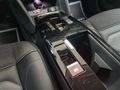 "%0 FAİZ KREDİ"2024 CITROEN C4 1.2 PURETECH SHINE "TRAMERSIZ"