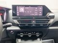 "%0 FAİZ KREDİ"2024 CITROEN C4 1.2 PURETECH SHINE "TRAMERSIZ"