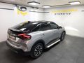"%0 FAİZ KREDİ"2024 CITROEN C4 1.2 PURETECH SHINE "TRAMERSIZ"