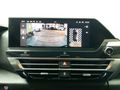 "%0 FAİZ KREDİ"2024 CITROEN C4 1.2 PURETECH SHINE "TRAMERSIZ"
