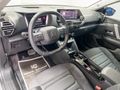 "%0 FAİZ KREDİ"2024 CITROEN C4 1.2 PURETECH SHINE "TRAMERSIZ"