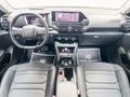 "%0 FAİZ KREDİ"2024 CITROEN C4 1.2 PURETECH SHINE "TRAMERSIZ"
