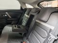 "%0 FAİZ KREDİ"2024 CITROEN C4 1.2 PURETECH SHINE "TRAMERSIZ"