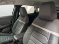 "%0 FAİZ KREDİ"2024 CITROEN C4 1.2 PURETECH SHINE "TRAMERSIZ"