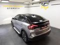 "%0 FAİZ KREDİ"2024 CITROEN C4 1.2 PURETECH SHINE "TRAMERSIZ"