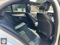 ERGİNLER AUTO'dan FIRSAT ARACI E 220D İLK GELEN ALIR