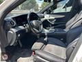 ERGİNLER AUTO'dan FIRSAT ARACI E 220D İLK GELEN ALIR