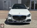 ERGİNLER AUTO'dan FIRSAT ARACI E 220D İLK GELEN ALIR