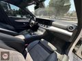 ERGİNLER AUTO'dan FIRSAT ARACI E 220D İLK GELEN ALIR