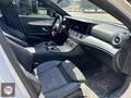 ERGİNLER AUTO'dan FIRSAT ARACI E 220D İLK GELEN ALIR
