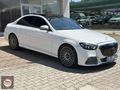 ERGİNLER AUTO'dan FIRSAT ARACI E 220D İLK GELEN ALIR