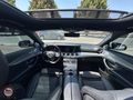 ERGİNLER AUTO'dan FIRSAT ARACI E 220D İLK GELEN ALIR