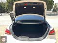 ERGİNLER AUTO'dan FIRSAT ARACI E 220D İLK GELEN ALIR