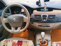 Sahibinden Renault Laguna 1.6 Privilege 2008 Model