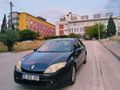 Sahibinden Renault Laguna 1.6 Privilege 2008 Model