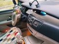 Sahibinden Renault Laguna 1.6 Privilege 2008 Model