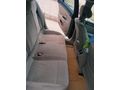 Sahibinden Renault Laguna 1.6 Privilege 2008 Model
