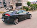 Sahibinden Renault Laguna 1.6 Privilege 2008 Model