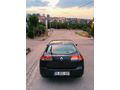 Sahibinden Renault Laguna 1.6 Privilege 2008 Model