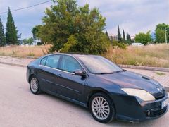 Sahibinden Renault Laguna 1.6 Privilege 2008 Model