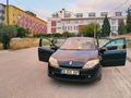 Sahibinden Renault Laguna 1.6 Privilege 2008 Model