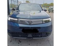 Sahibinden Opel Grandland-e Edition 2025 Model İstanbul