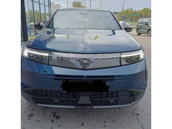 Sahibinden Opel Grandland-e Edition 2025 Model İstanbul