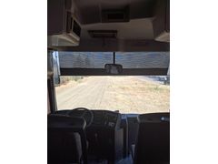 Sahibinden  otohus  Motokaravan