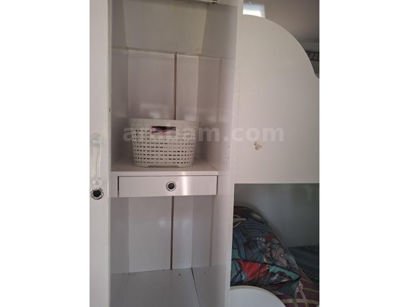 Sahibinden  otohus  Motokaravan