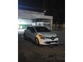 Sahibinden Renault Clio 1.2 Joy 2015 Model  237.000 km Beyaz