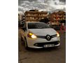 Sahibinden Renault Clio 1.2 Joy 2015 Model  237.000 km Beyaz
