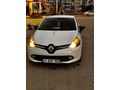Sahibinden Renault Clio 1.2 Joy 2015 Model  237.000 km Beyaz