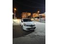 Sahibinden Renault Clio 1.2 Joy 2015 Model  237.000 km Beyaz