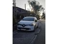 Sahibinden Renault Clio 1.2 Joy 2015 Model  237.000 km Beyaz