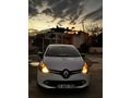 Sahibinden Renault Clio 1.2 Joy 2015 Model  237.000 km Beyaz