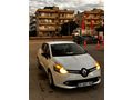 Sahibinden Renault Clio 1.2 Joy 2015 Model  237.000 km Beyaz