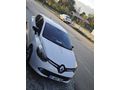 Sahibinden Renault Clio 1.2 Joy 2015 Model  237.000 km Beyaz