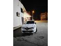 Sahibinden Renault Clio 1.2 Joy 2015 Model  237.000 km Beyaz