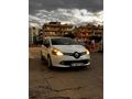 Sahibinden Renault Clio 1.2 Joy 2015 Model  237.000 km Beyaz