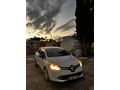 Sahibinden Renault Clio 1.2 Joy 2015 Model  237.000 km Beyaz