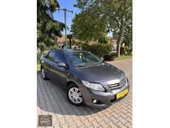 UMUT OTOMOTİV SİLİVRİ'den *OTOMATİK VİTES COROLLA